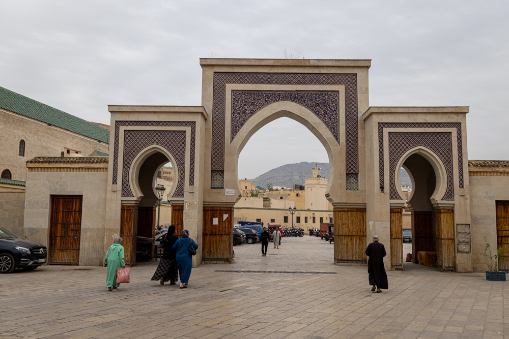 morocco2022