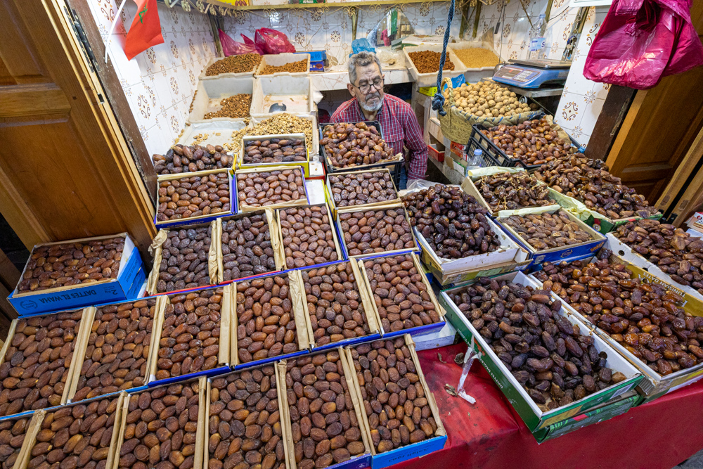 morocco2022
