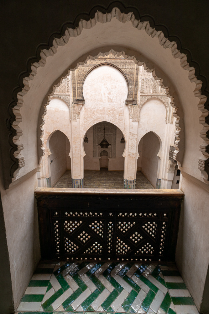 morocco2022