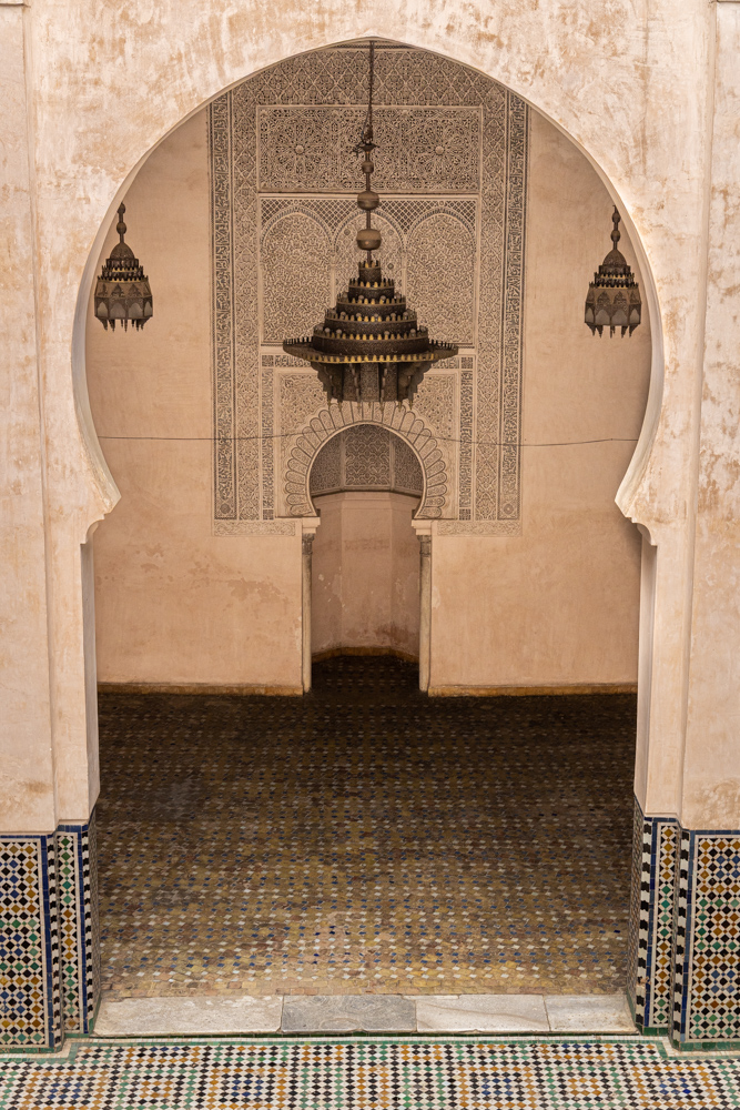 morocco2022