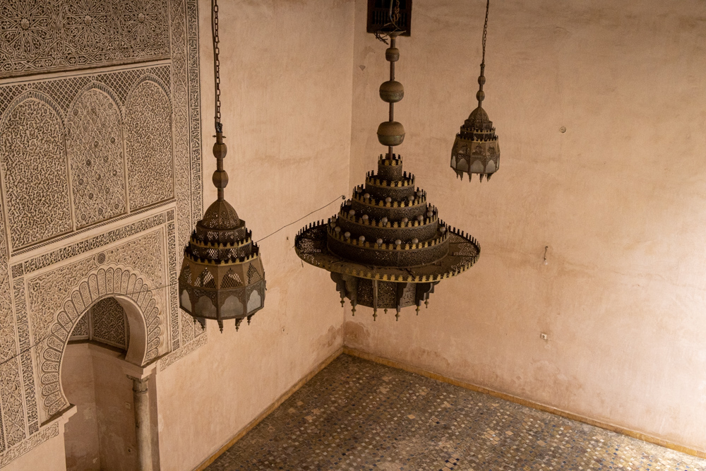 morocco2022