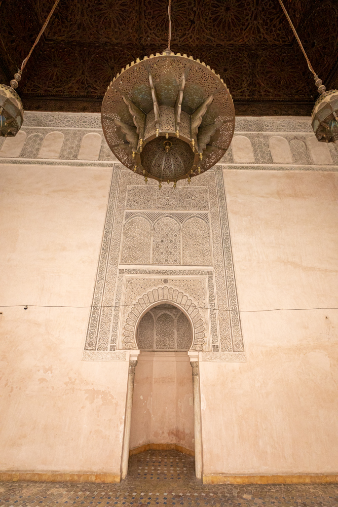 morocco2022