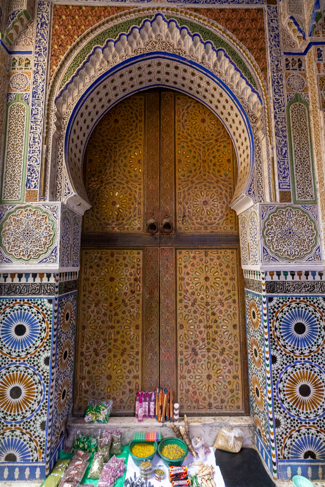 morocco2022