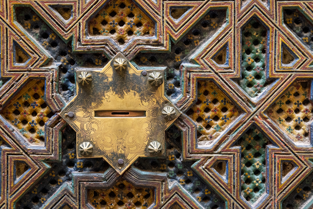 morocco2022