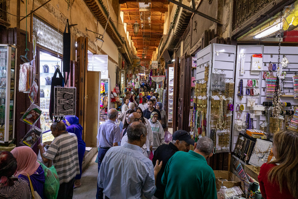 morocco2022