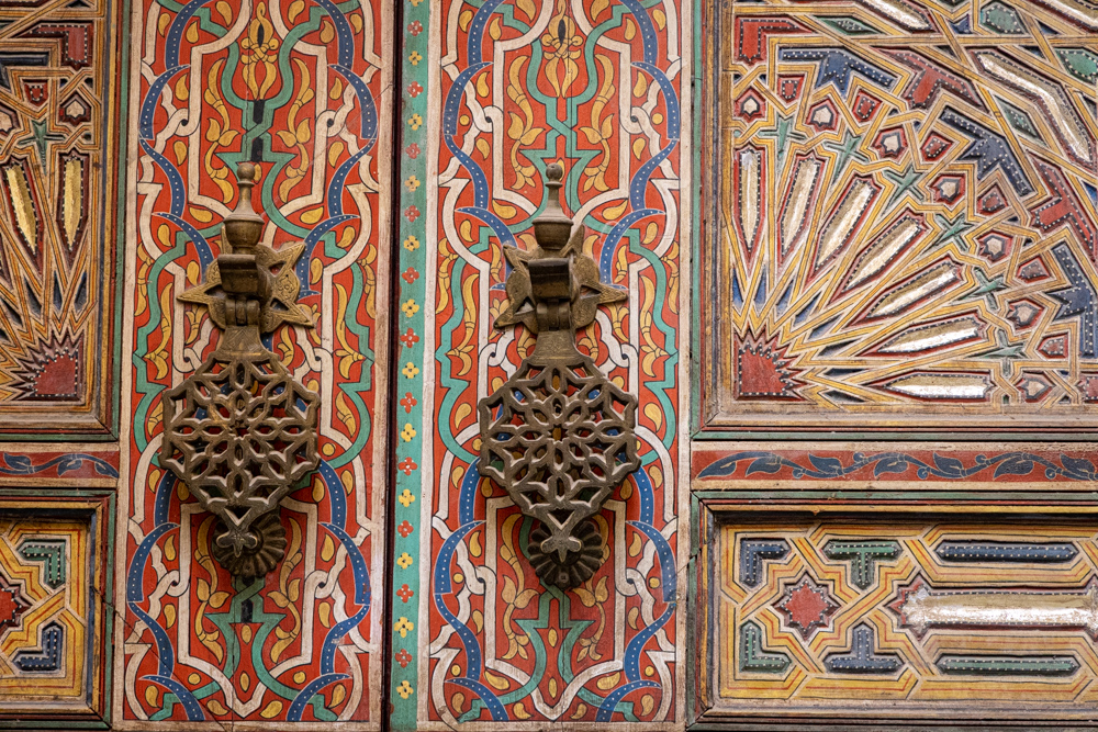 morocco2022
