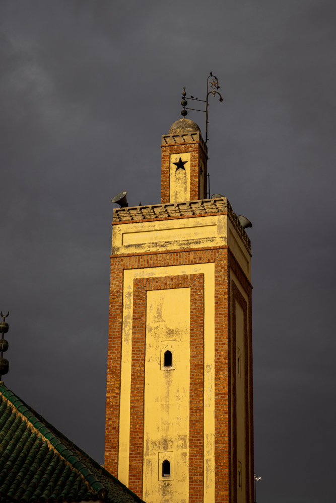 morocco2022