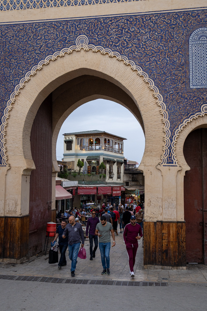 morocco2022
