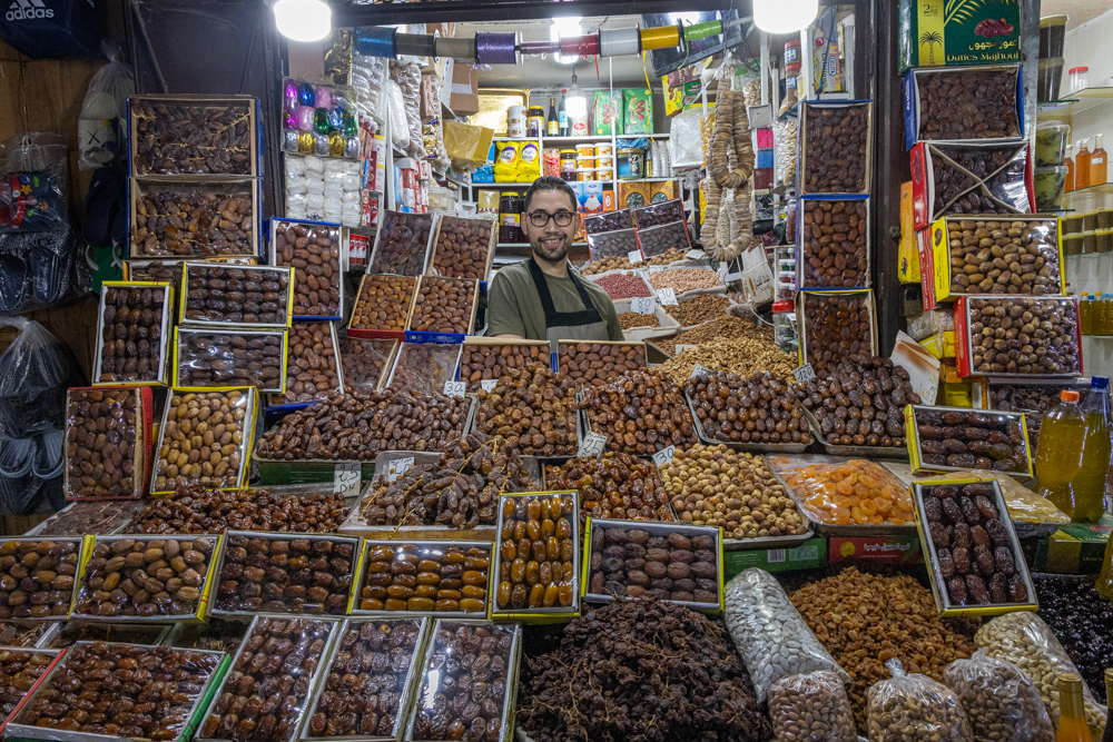 morocco2022
