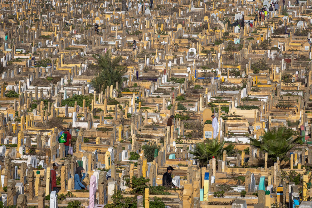 morocco2022
