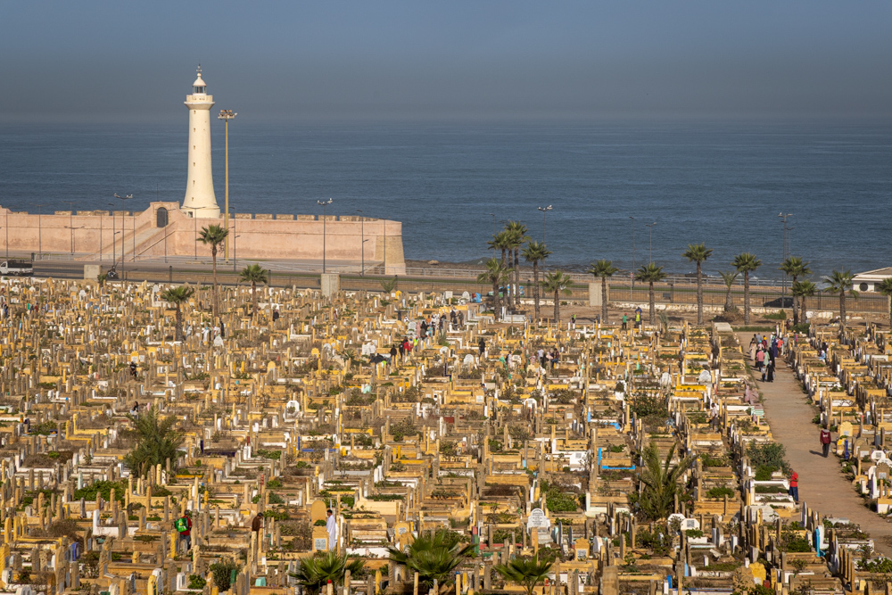 morocco2022