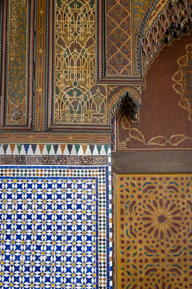 morocco2022