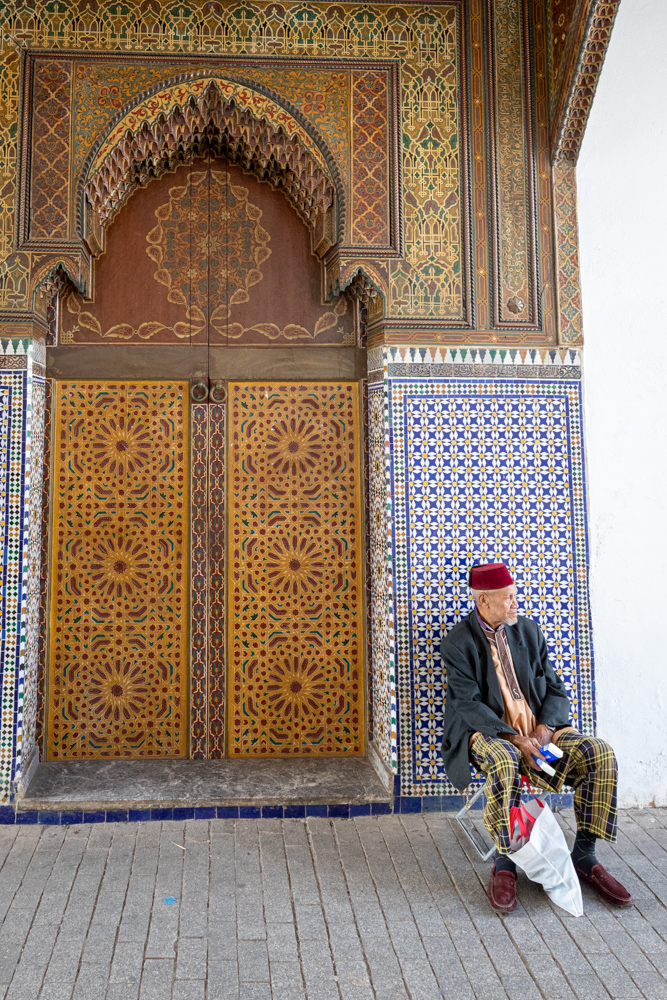 morocco2022