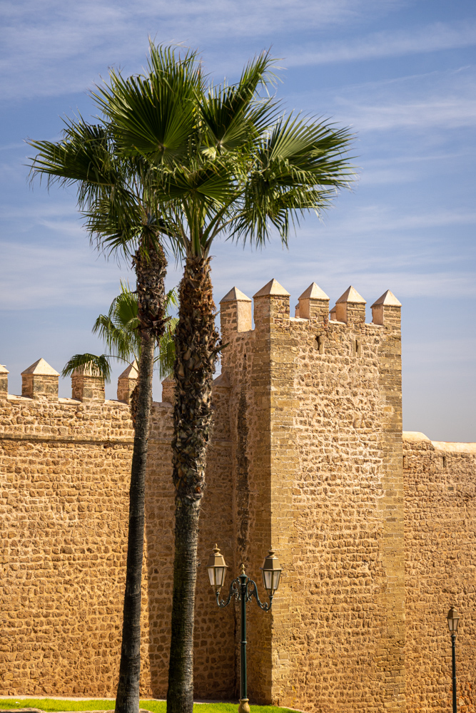 morocco2022
