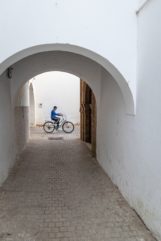 morocco2022