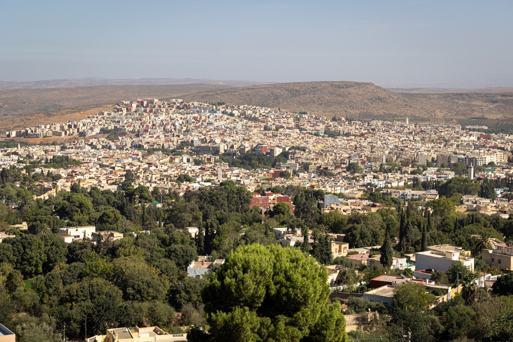 morocco2022