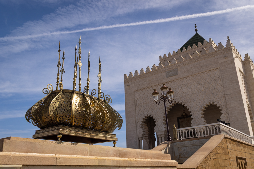 morocco2022