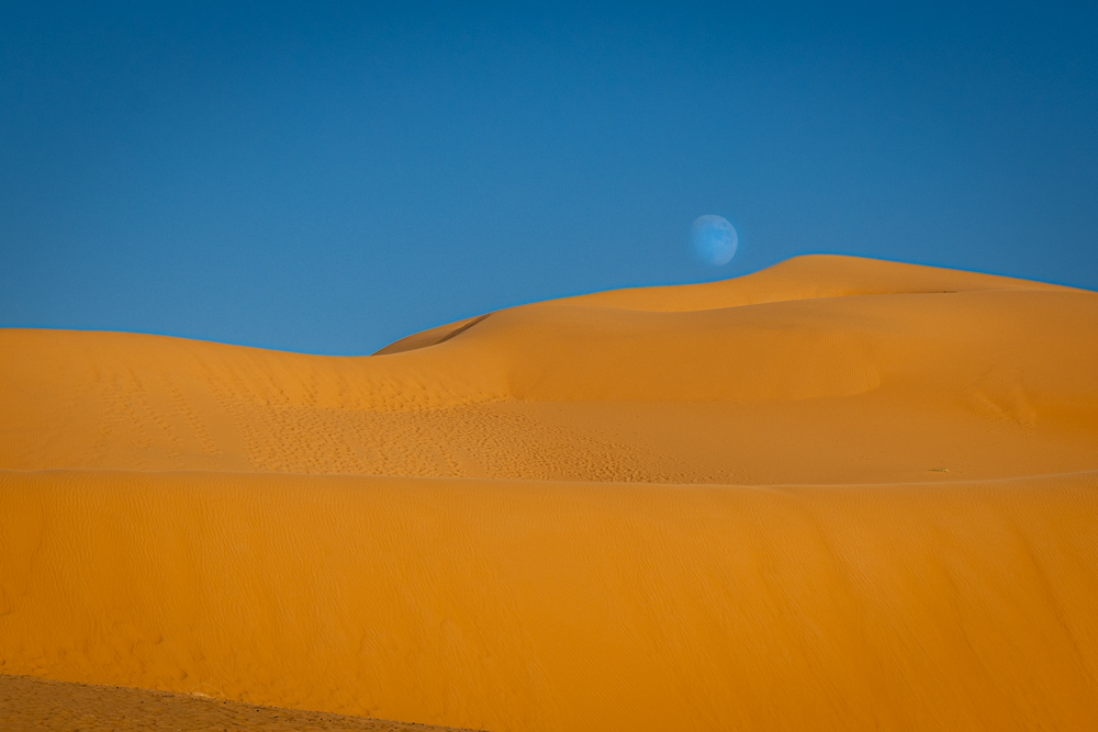 morocco2022