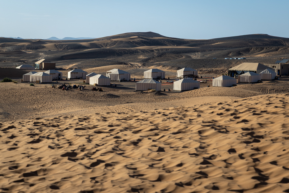 morocco2022