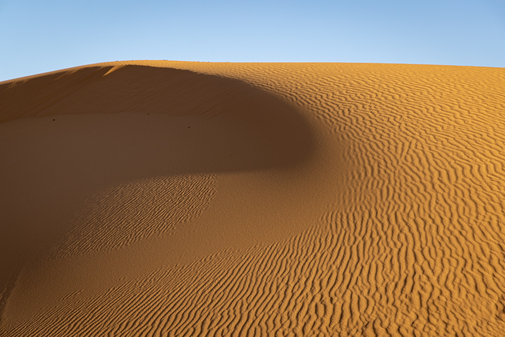 morocco2022