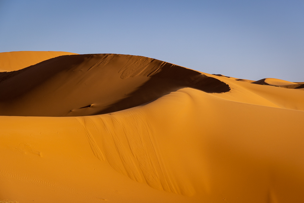 morocco2022