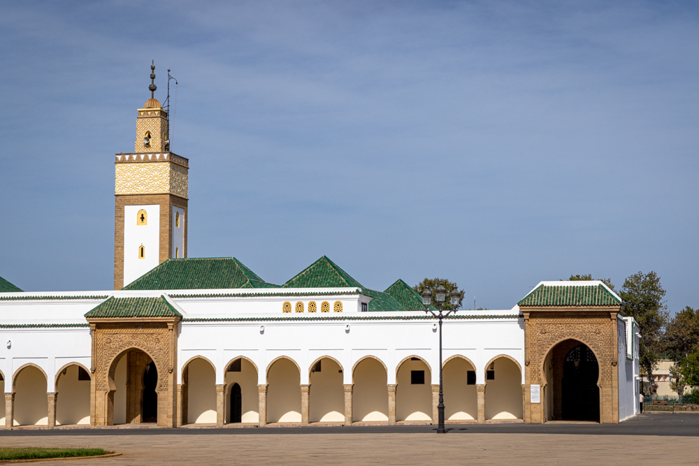 morocco2022