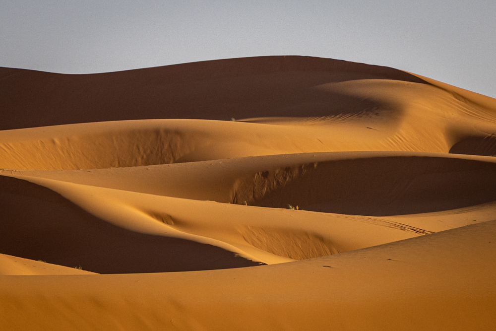morocco2022