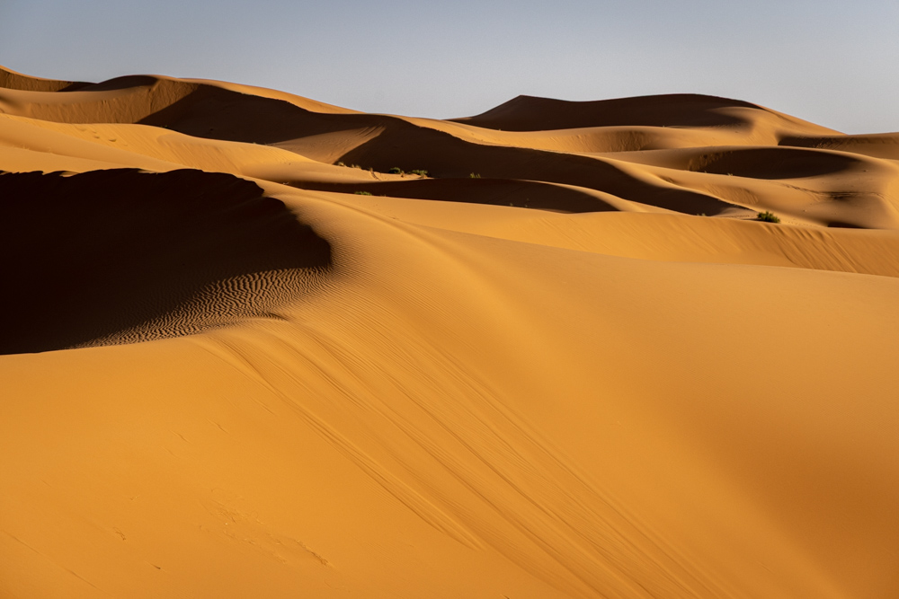 morocco2022
