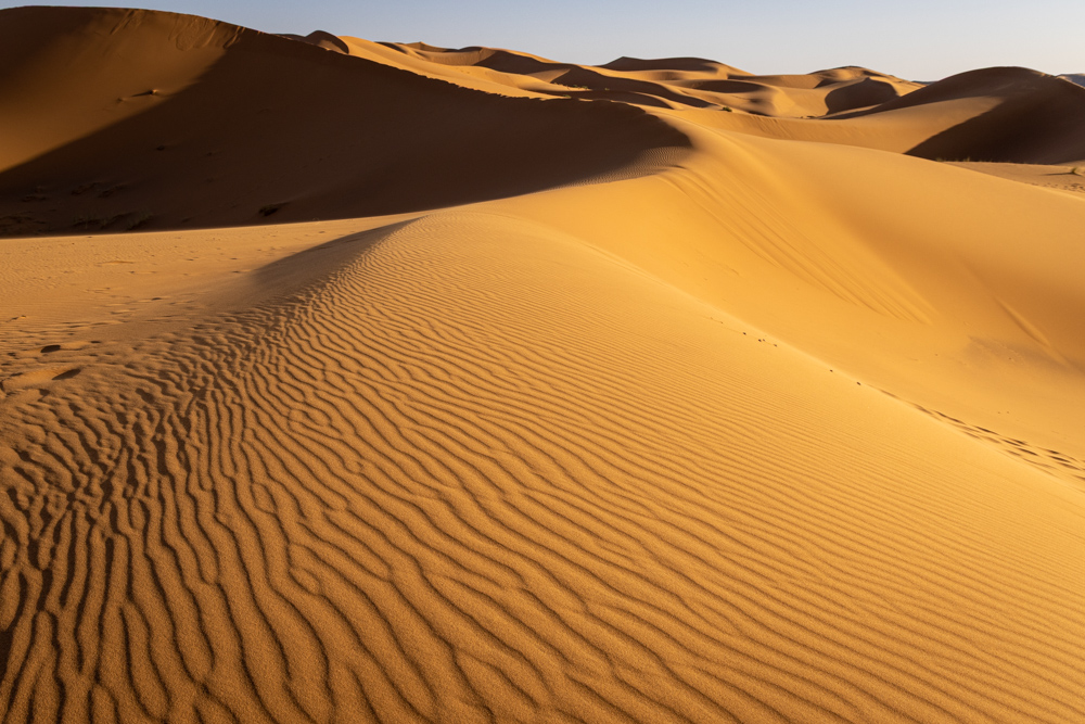 morocco2022