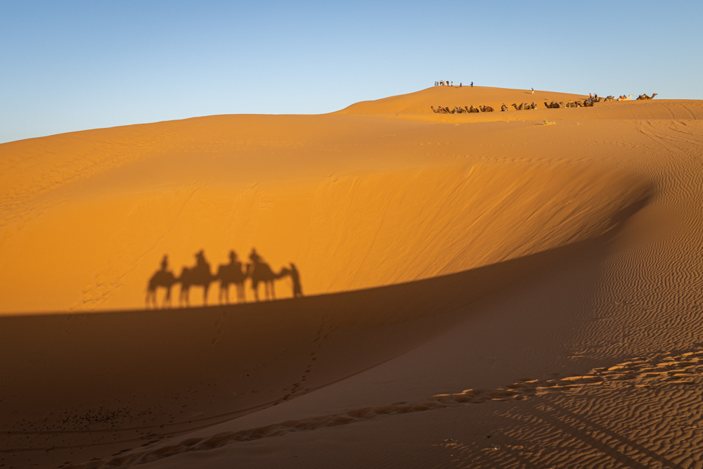 morocco2022