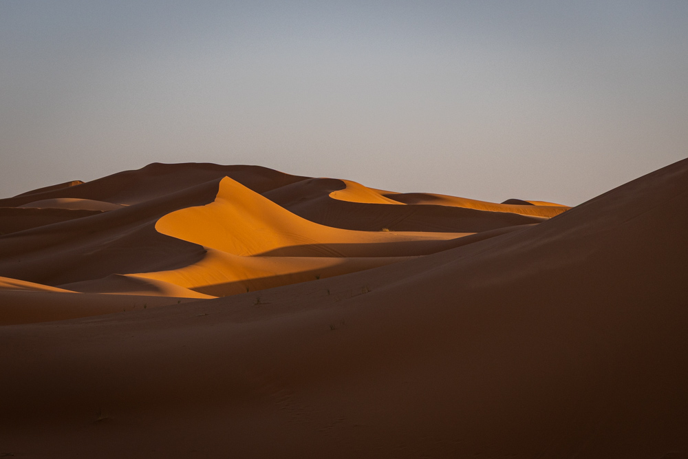 morocco2022