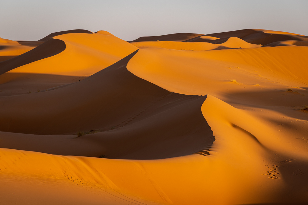 morocco2022