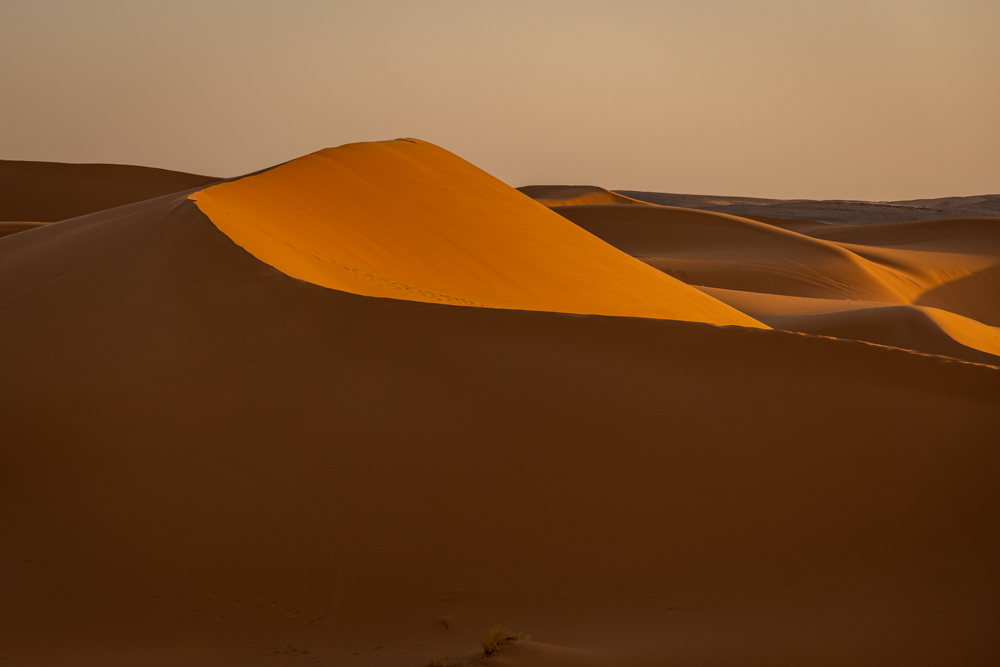 morocco2022