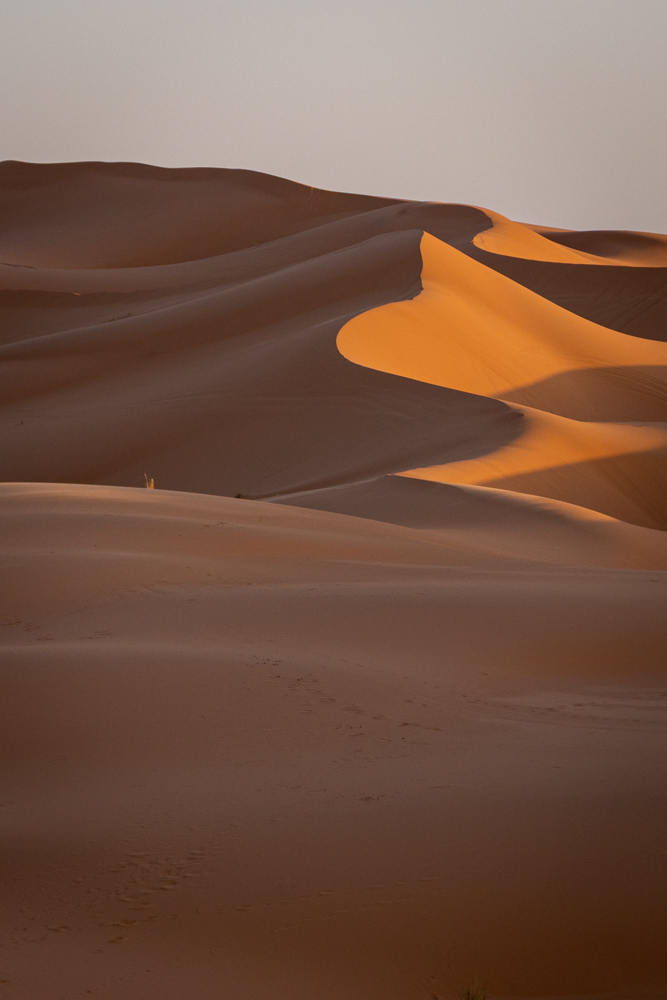 morocco2022