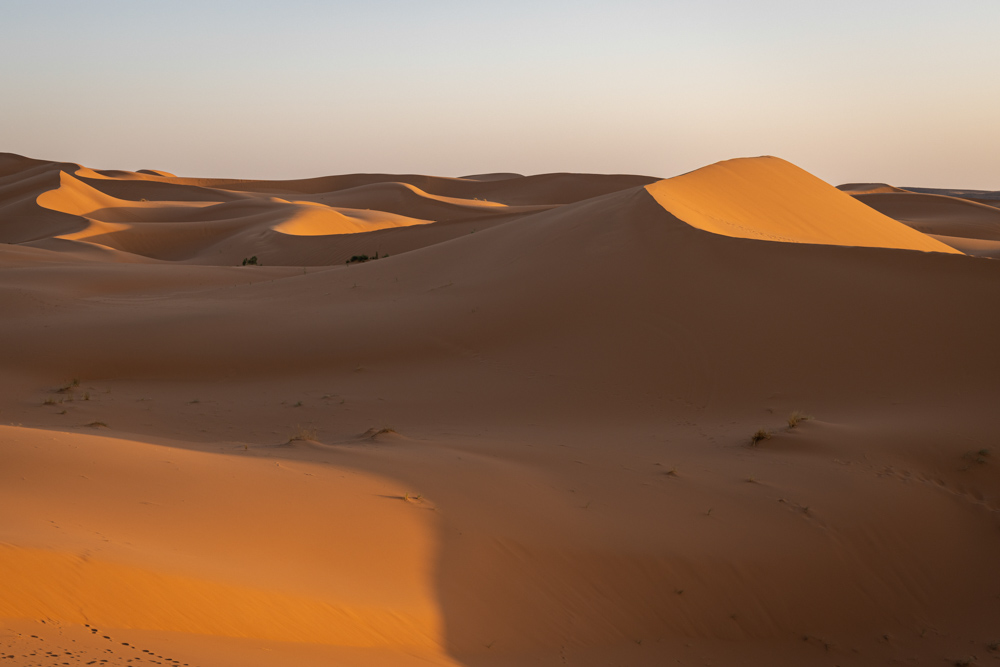 morocco2022