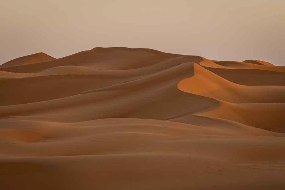 morocco2022