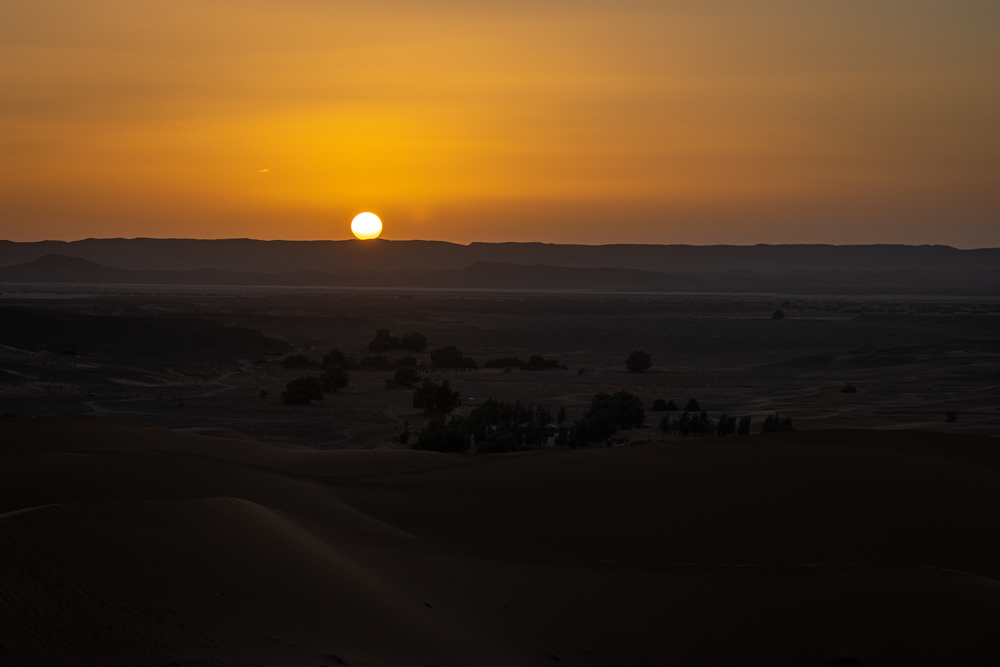 morocco2022