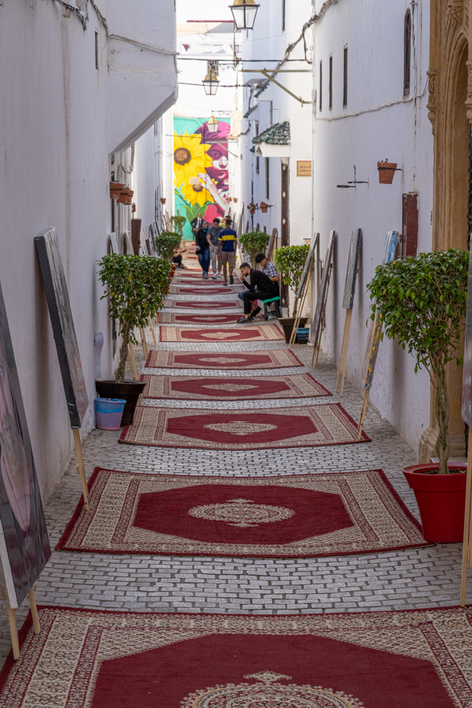 morocco2022