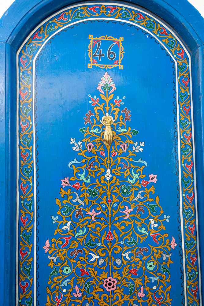 morocco2022