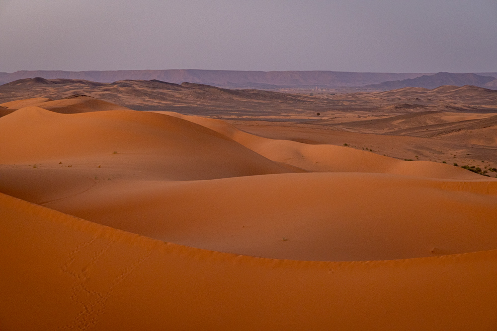 morocco2022