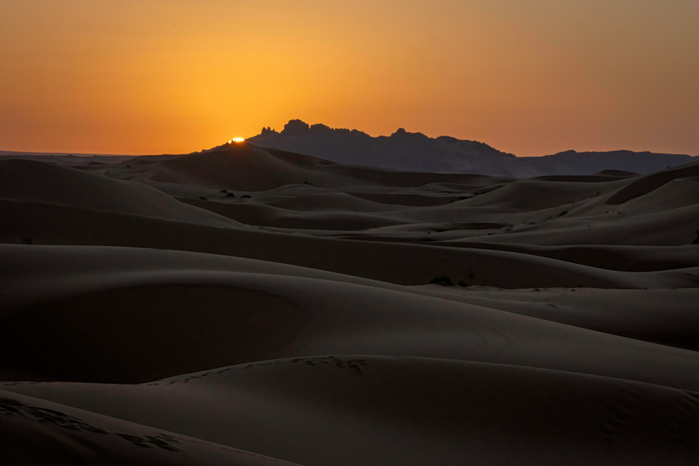 morocco2022
