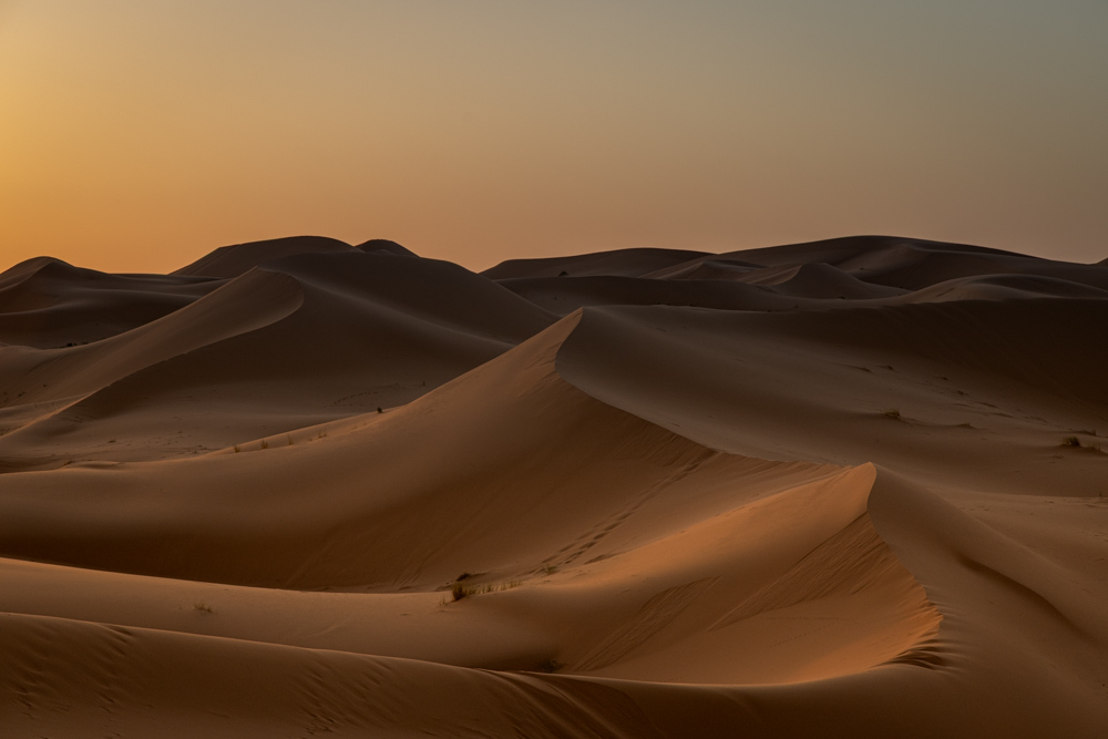 morocco2022