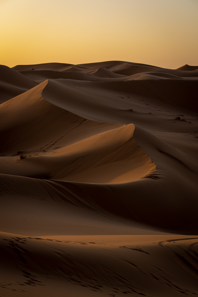 morocco2022