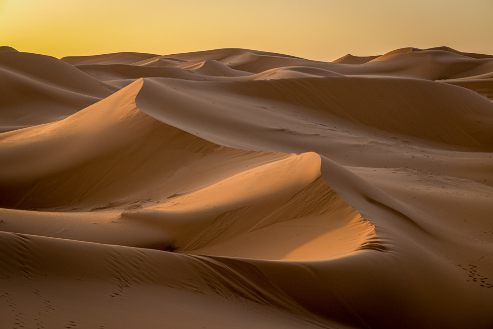 morocco2022