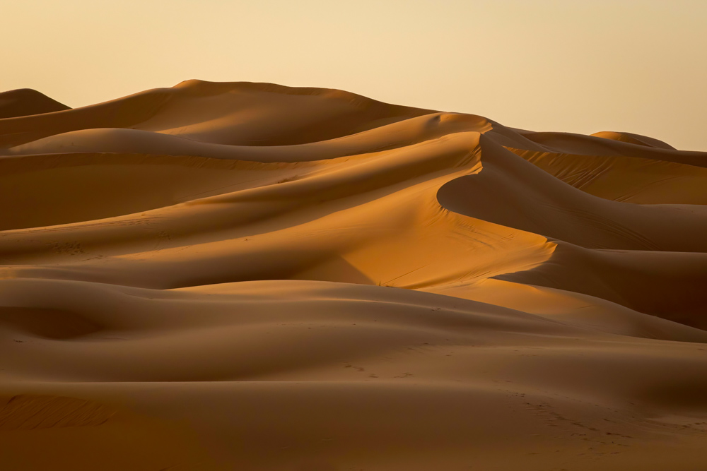 morocco2022