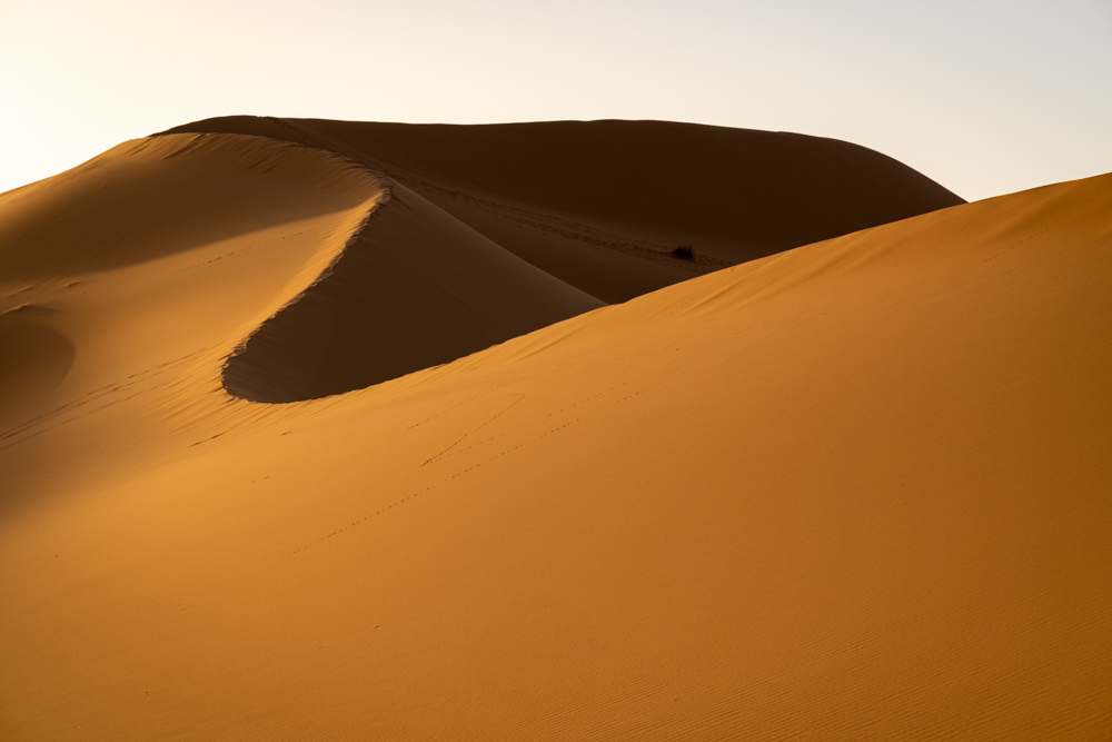 morocco2022