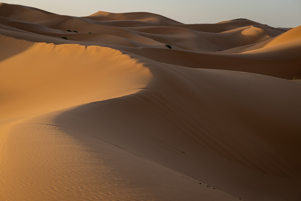morocco2022