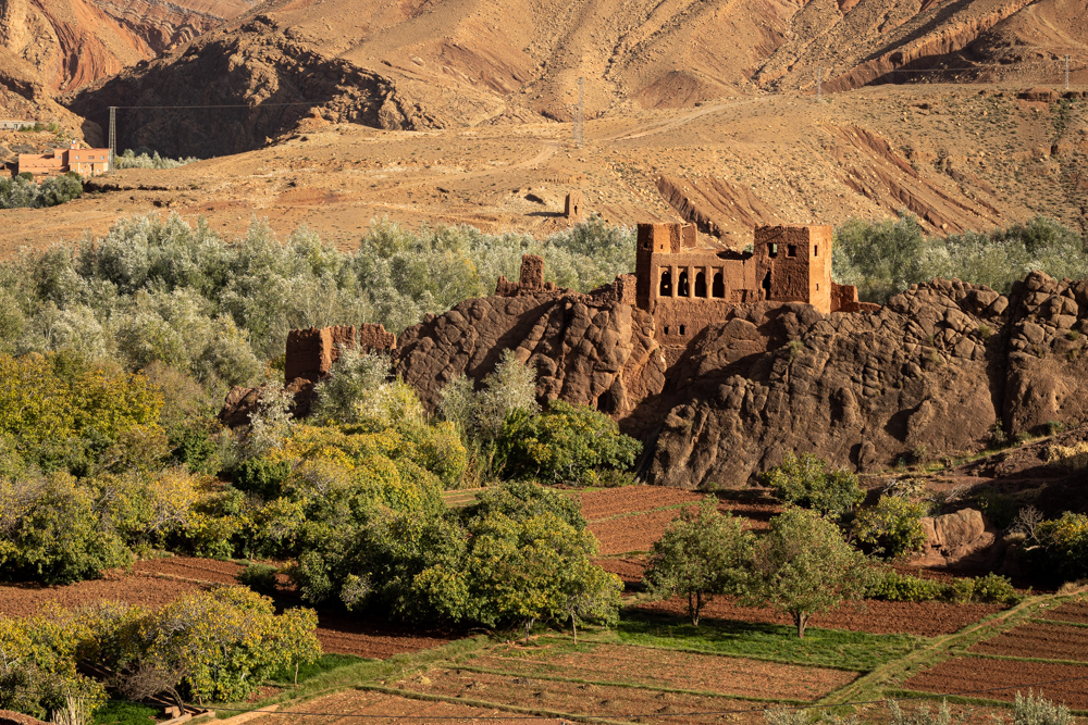 morocco2022