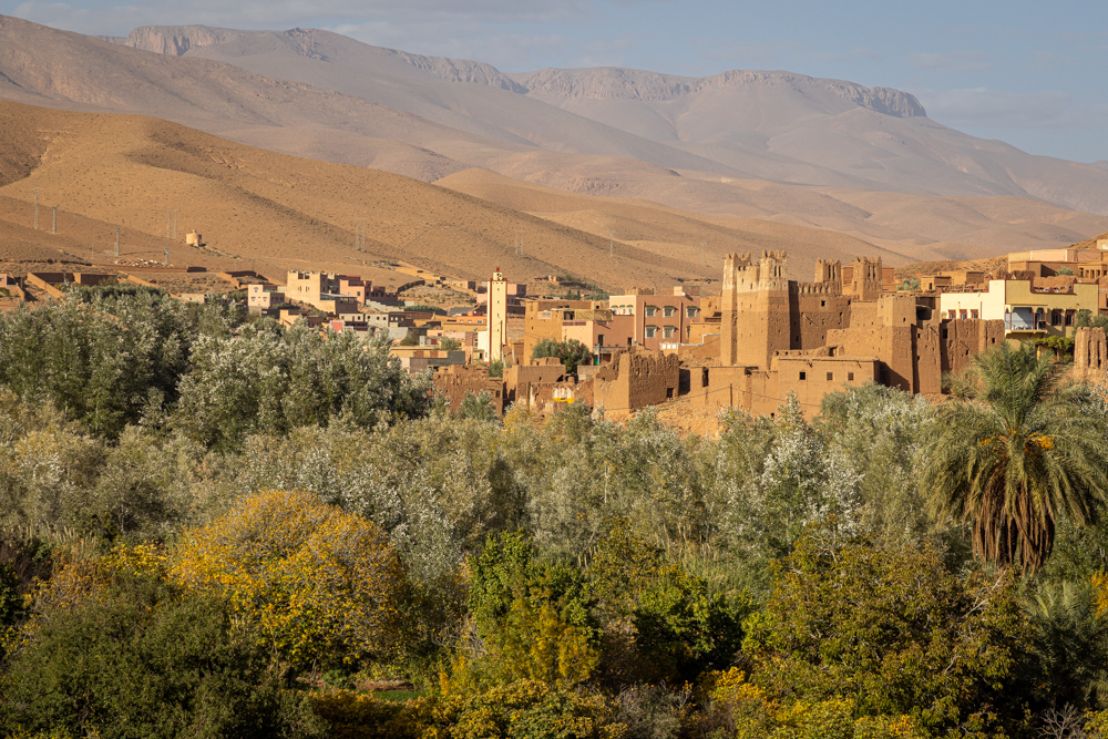 morocco2022