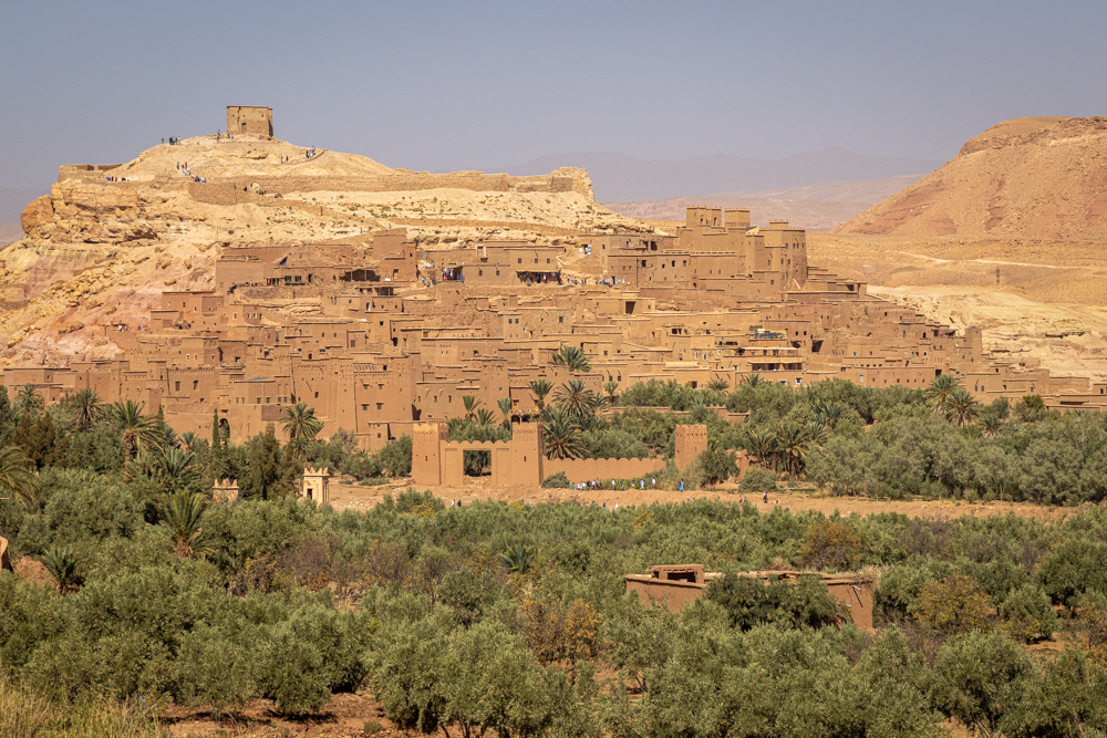 morocco2022